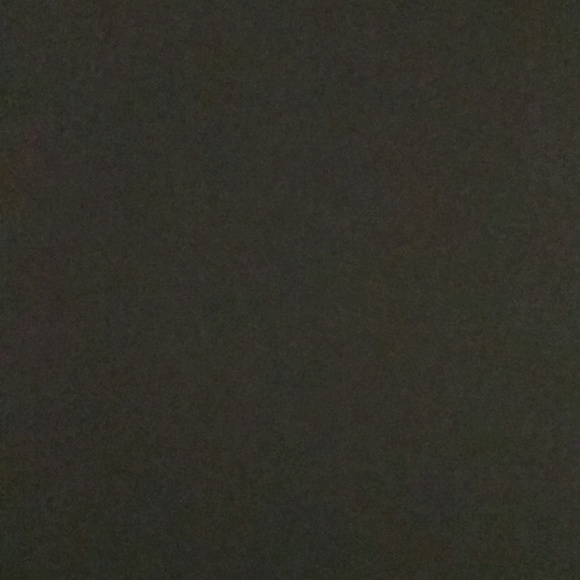 Meet your Posher, Erik - Picture 1 of 1